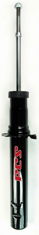 335586 Front Suspension Strut FCS Shocks & Struts