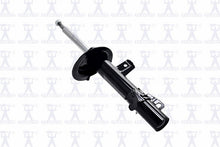 Load image into Gallery viewer, 335587L Front Left Suspension Strut FCS Shocks &amp; Struts
