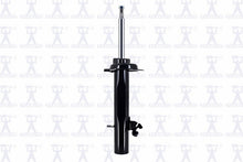 Load image into Gallery viewer, 335587L Front Left Suspension Strut FCS Shocks &amp; Struts