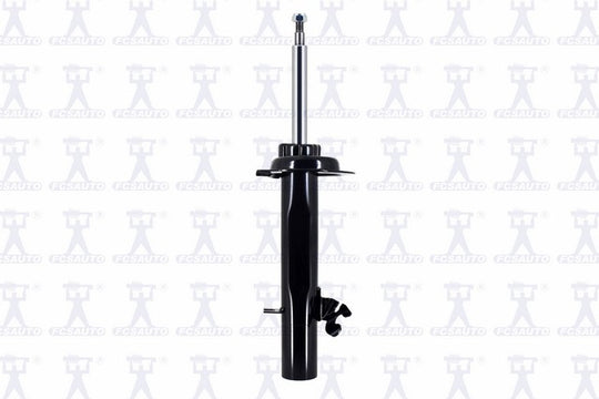 335587L Front Left Suspension Strut FCS Shocks & Struts