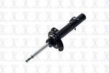 Load image into Gallery viewer, 335587L Front Left Suspension Strut FCS Shocks &amp; Struts