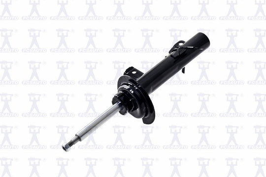 335587L Front Left Suspension Strut FCS Shocks & Struts