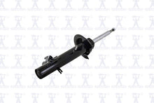 Load image into Gallery viewer, 335587L Front Left Suspension Strut FCS Shocks &amp; Struts