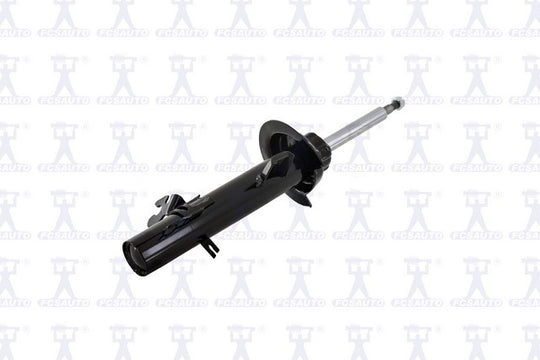335587L Front Left Suspension Strut FCS Shocks & Struts
