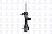 Load image into Gallery viewer, 335587L Front Left Suspension Strut FCS Shocks &amp; Struts