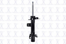 Load image into Gallery viewer, 335587R Front Right Suspension Strut FCS Shocks &amp; Struts
