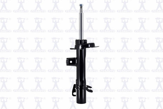 335587R Front Right Suspension Strut FCS Shocks & Struts