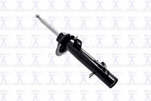 Load image into Gallery viewer, 335587R Front Right Suspension Strut FCS Shocks &amp; Struts