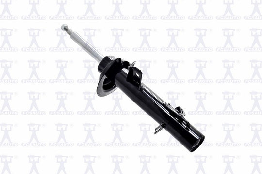 335587R Front Right Suspension Strut FCS Shocks & Struts