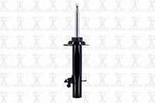 Load image into Gallery viewer, 335587R Front Right Suspension Strut FCS Shocks &amp; Struts