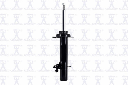 335587R Front Right Suspension Strut FCS Shocks & Struts