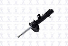 Load image into Gallery viewer, 335587R Front Right Suspension Strut FCS Shocks &amp; Struts