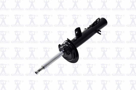 335587R Front Right Suspension Strut FCS Shocks & Struts