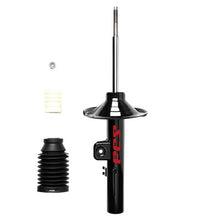 Load image into Gallery viewer, 335588L Front Left Suspension Strut FCS Shocks &amp; Struts