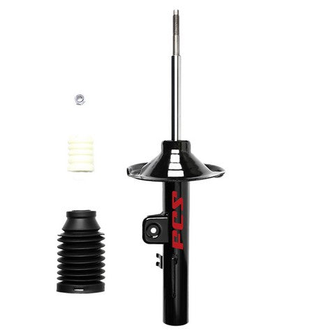 335588L Front Left Suspension Strut FCS Shocks & Struts