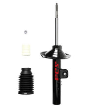 Load image into Gallery viewer, 335588R Front Right Suspension Strut FCS Shocks &amp; Struts