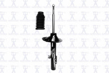 Charger l'image dans la galerie, 335589L Front Left Suspension Strut FCS Shocks &amp; Struts
