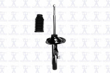 Load image into Gallery viewer, 335589R Front Right Suspension Strut FCS Shocks &amp; Struts