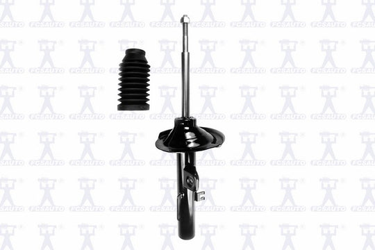 335589R Front Right Suspension Strut FCS Shocks & Struts