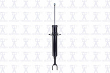 Load image into Gallery viewer, 335590 Front Suspension Strut FCS Shocks &amp; Struts