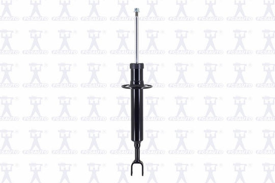 335590 Front Suspension Strut FCS Shocks & Struts