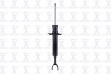 Load image into Gallery viewer, 335591 Front Suspension Strut FCS Shocks &amp; Struts