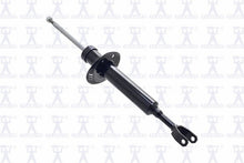 Load image into Gallery viewer, 335591 Front Suspension Strut FCS Shocks &amp; Struts