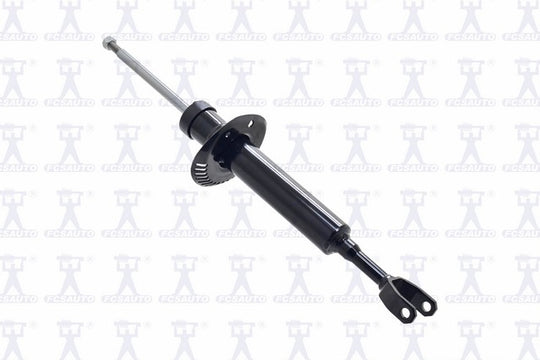 335591 Front Suspension Strut FCS Shocks & Struts