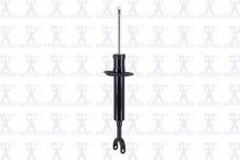 Load image into Gallery viewer, 335591 Front Suspension Strut FCS Shocks &amp; Struts
