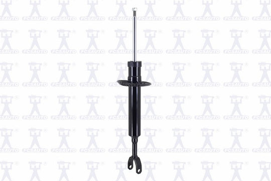 335591 Front Suspension Strut FCS Shocks & Struts