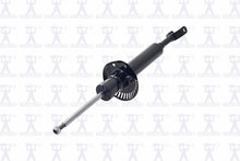 Load image into Gallery viewer, 335591 Front Suspension Strut FCS Shocks &amp; Struts
