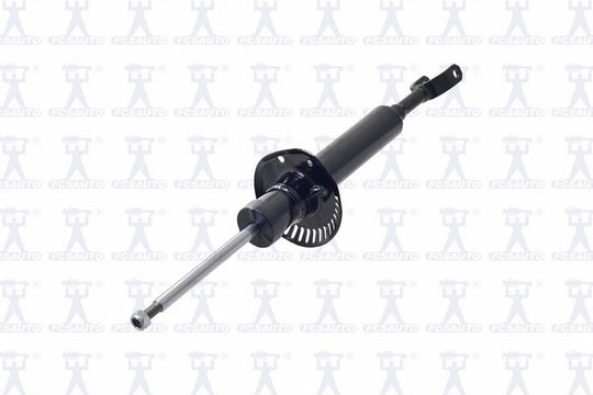 335591 Front Suspension Strut FCS Shocks & Struts