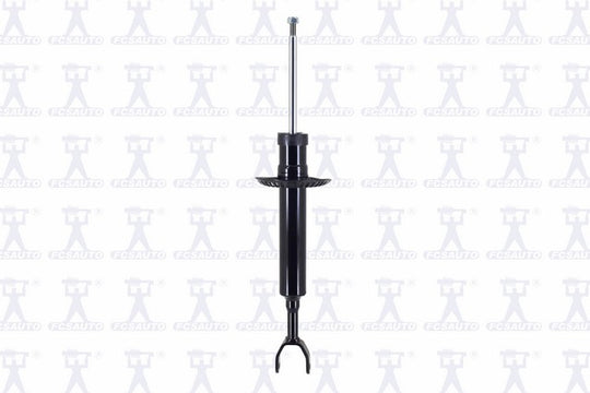 335591 Front Suspension Strut FCS Shocks & Struts
