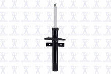 Load image into Gallery viewer, 335593 Front Suspension Strut FCS Shocks &amp; Struts