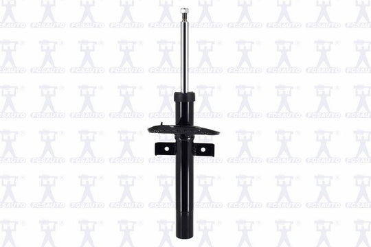 335593 Front Suspension Strut FCS Shocks & Struts