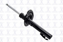 Load image into Gallery viewer, 335593 Front Suspension Strut FCS Shocks &amp; Struts