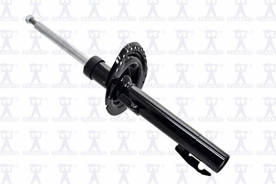 335593 Front Suspension Strut FCS Shocks & Struts