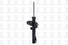 Load image into Gallery viewer, 335593 Front Suspension Strut FCS Shocks &amp; Struts