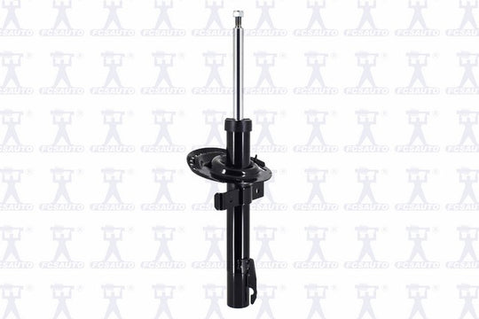335593 Front Suspension Strut FCS Shocks & Struts