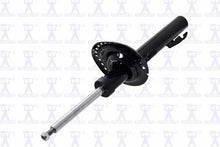 Load image into Gallery viewer, 335593 Front Suspension Strut FCS Shocks &amp; Struts