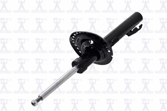 335593 Front Suspension Strut FCS Shocks & Struts