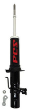 Load image into Gallery viewer, 335596L Front Left Suspension Strut FCS Shocks &amp; Struts