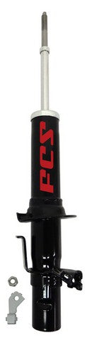 335596L Front Left Suspension Strut FCS Shocks & Struts