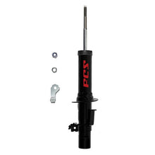 Load image into Gallery viewer, 335596R Front Right Suspension Strut FCS Shocks &amp; Struts