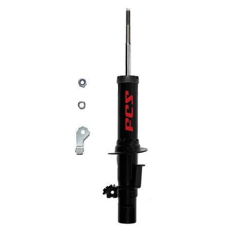 335596R Front Right Suspension Strut FCS Shocks & Struts