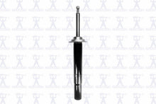 Load image into Gallery viewer, 335599L Front Left Suspension Strut FCS Shocks &amp; Struts