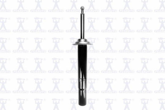 335599L Front Left Suspension Strut FCS Shocks & Struts