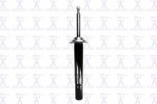 Charger l'image dans la galerie, 335599R Front Right Suspension Strut FCS Shocks &amp; Struts