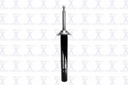 335599R Front Right Suspension Strut FCS Shocks & Struts