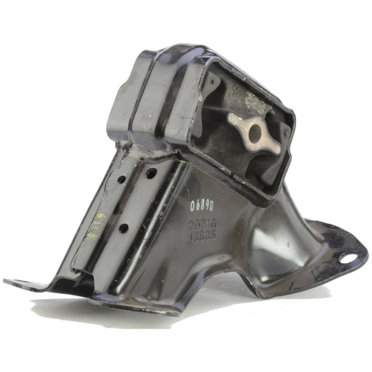 3356 Engine Mount Anchor Canada